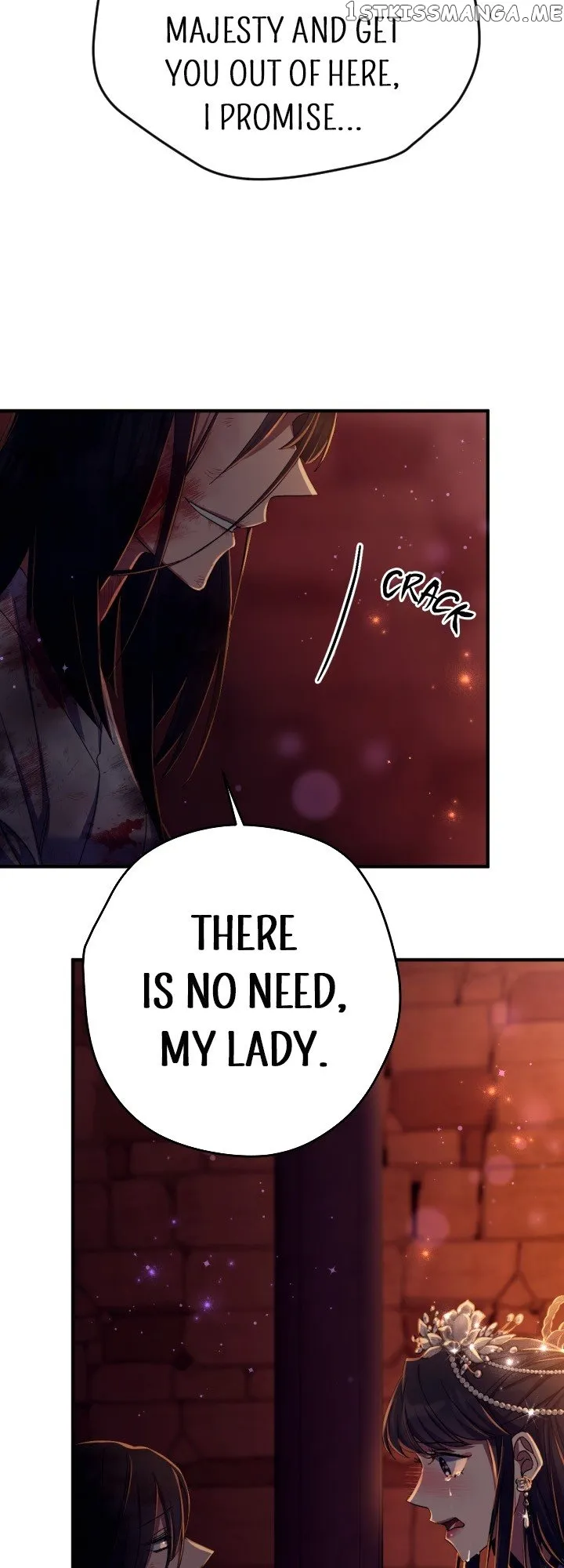 College Student Empress Chapter 111 Online - página 4
