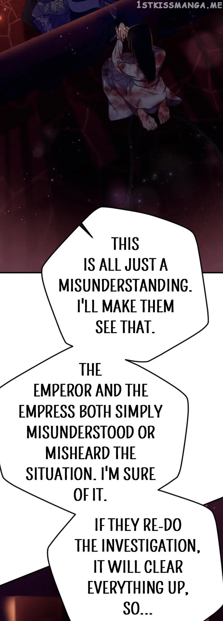 College Student Empress Chapter 111 Online - página 6