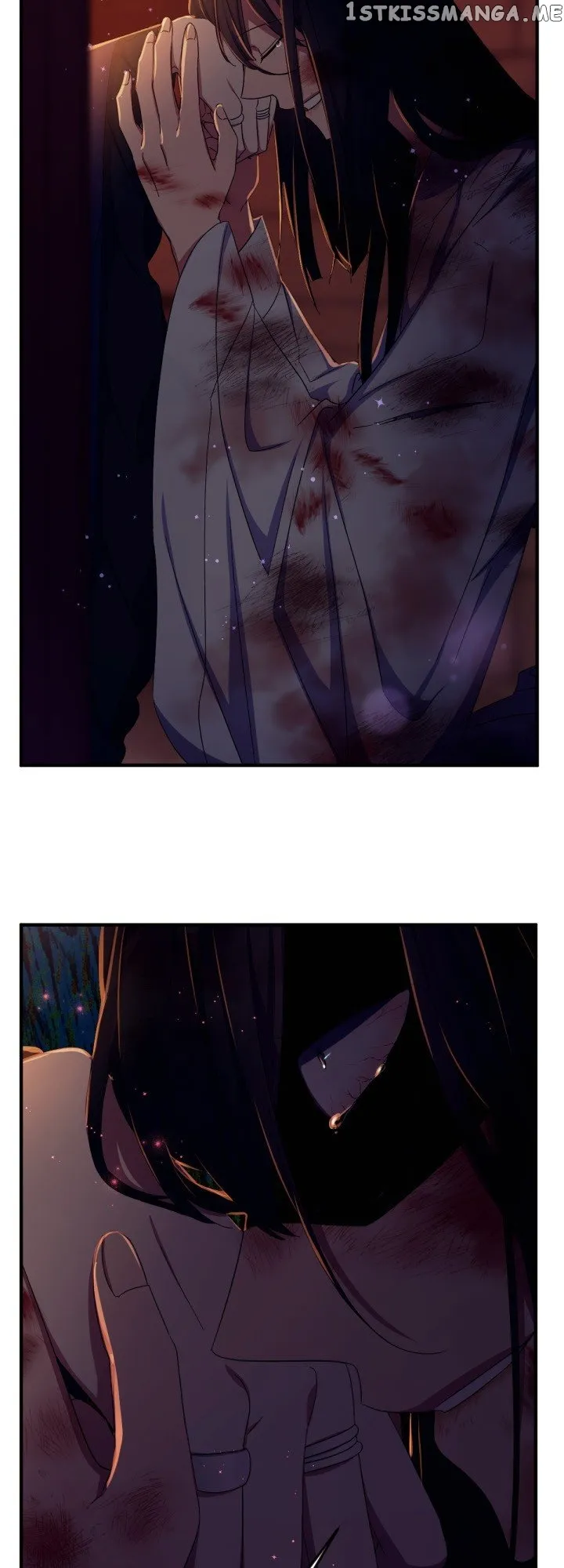 College Student Empress Chapter 111 Online - página 8