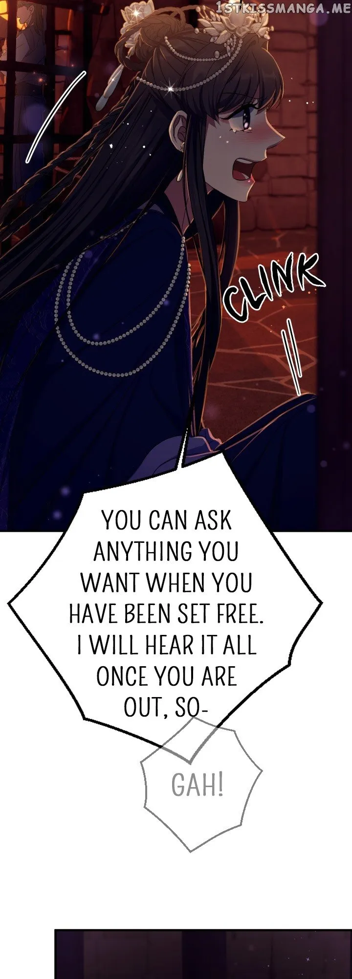 College Student Empress Chapter 111 Online - página 10