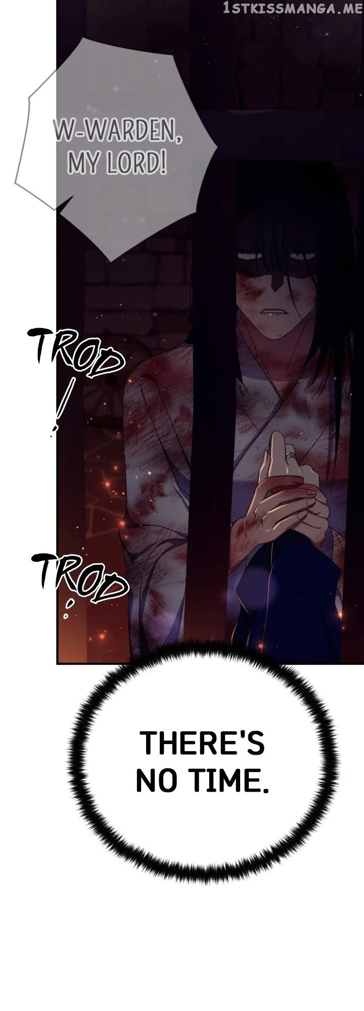 College Student Empress Chapter 111 Online - página 11