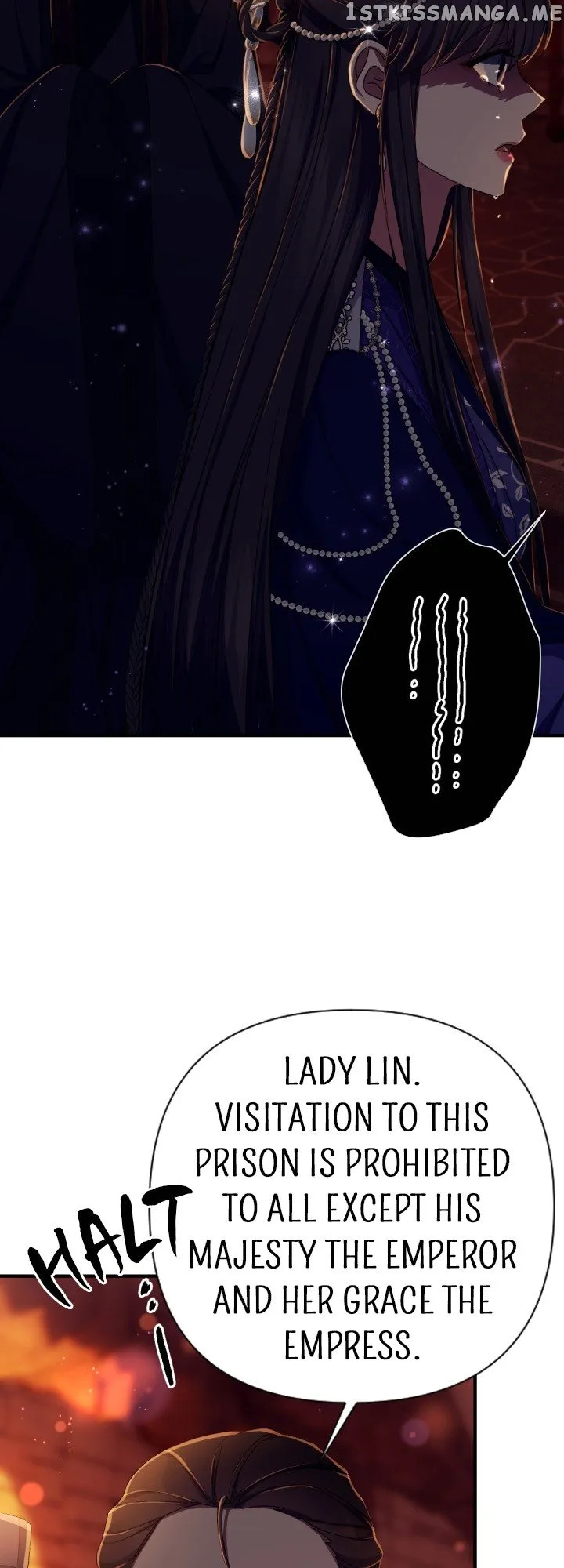 College Student Empress Chapter 111 Online - página 14