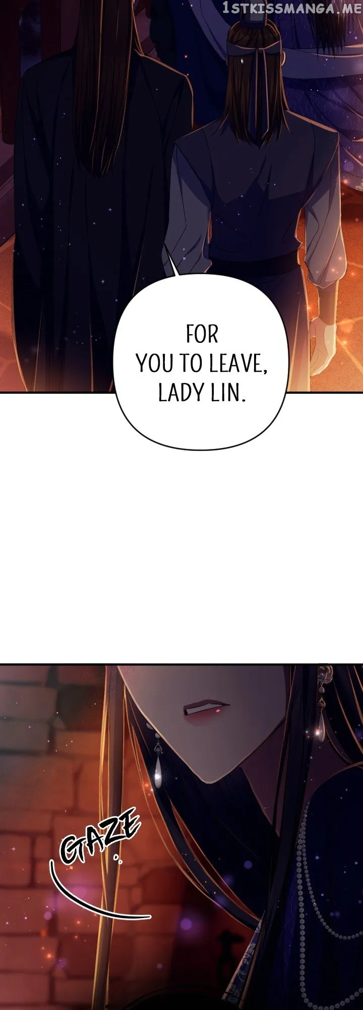 College Student Empress Chapter 111 Online - página 16