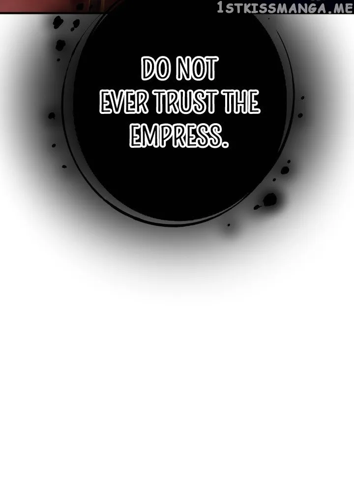 College Student Empress Chapter 111 Online - página 17