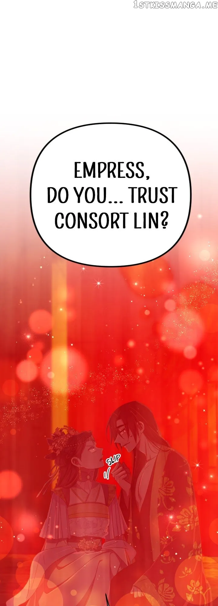 College Student Empress Chapter 111 Online - página 18