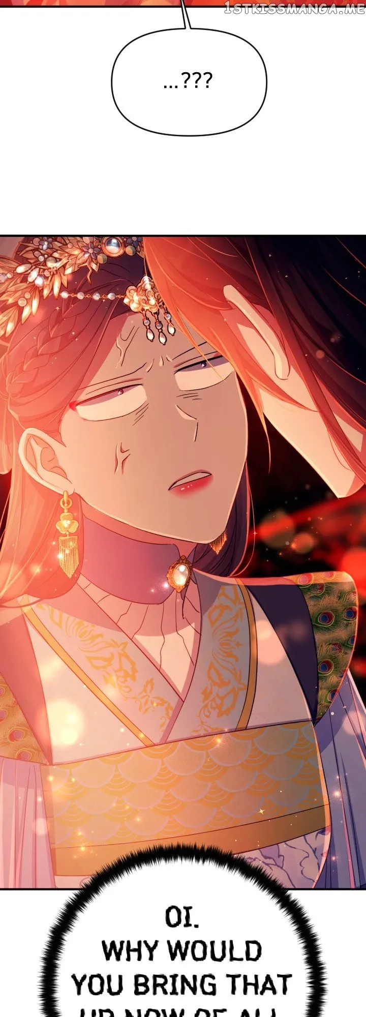 College Student Empress Chapter 111 Online - página 19