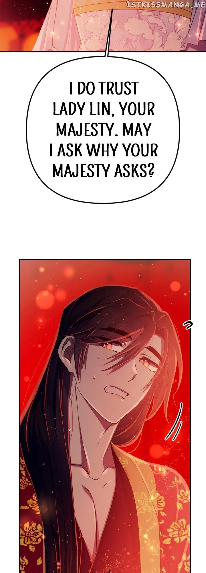 College Student Empress Chapter 111 Online - página 23