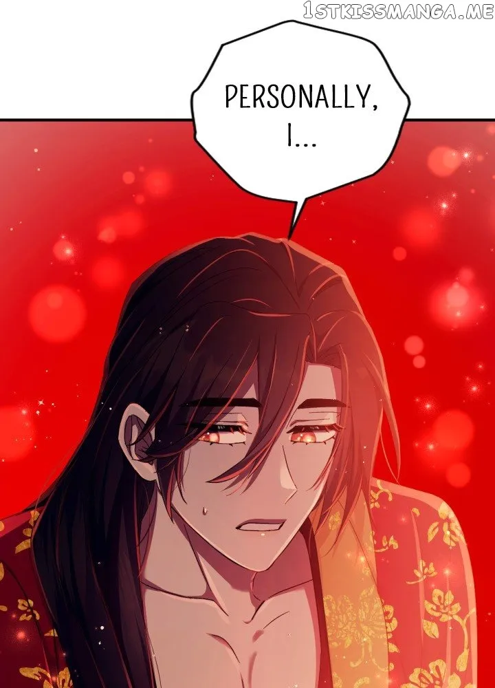 College Student Empress Chapter 111 Online - página 25