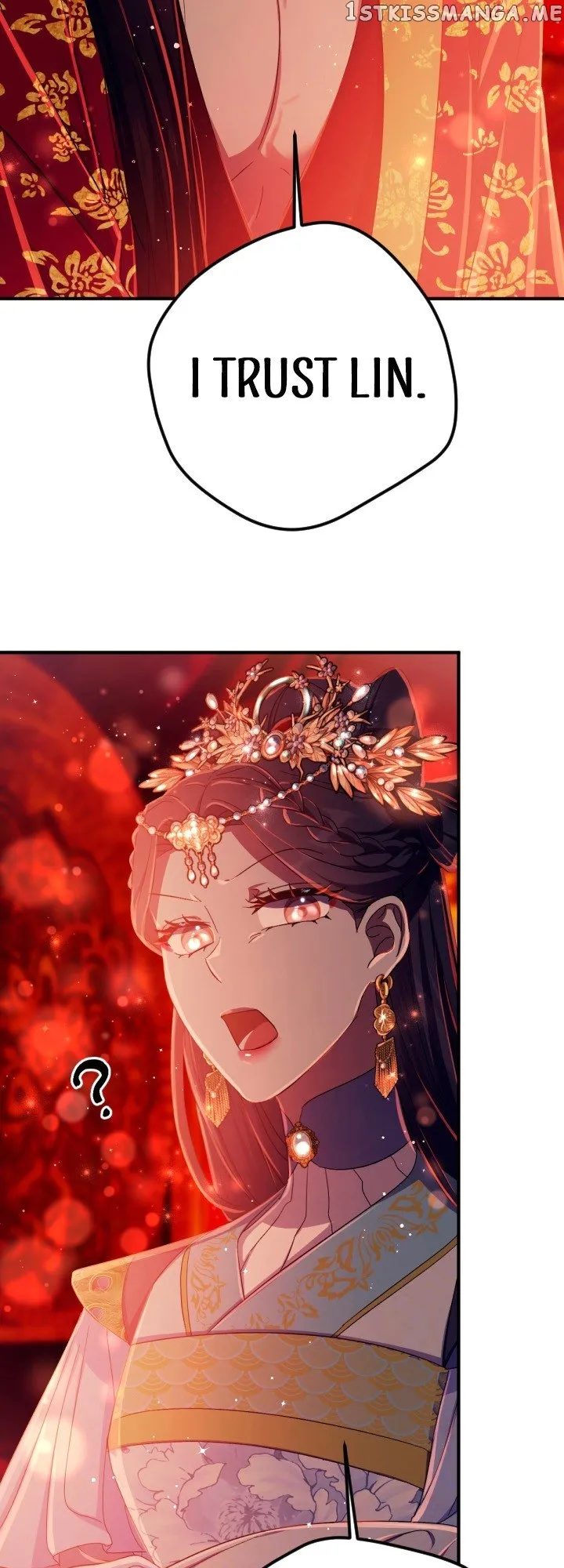 College Student Empress Chapter 111 Online - página 26