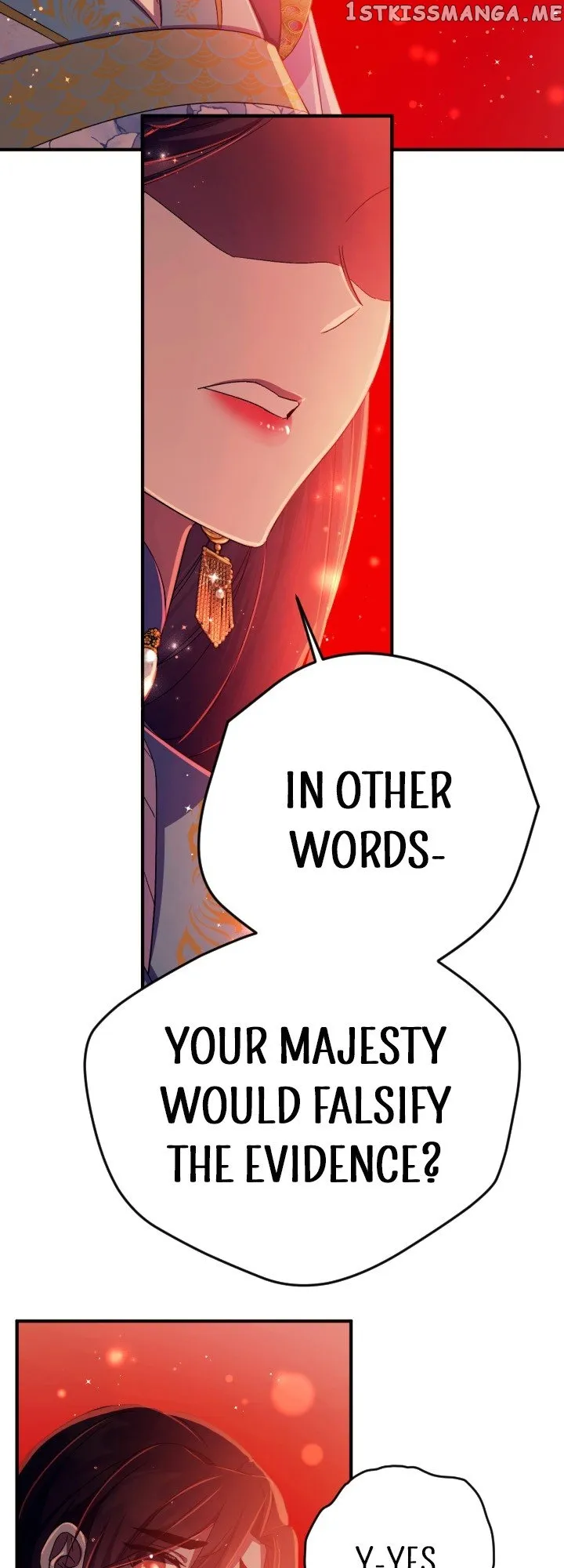 College Student Empress Chapter 111 Online - página 31