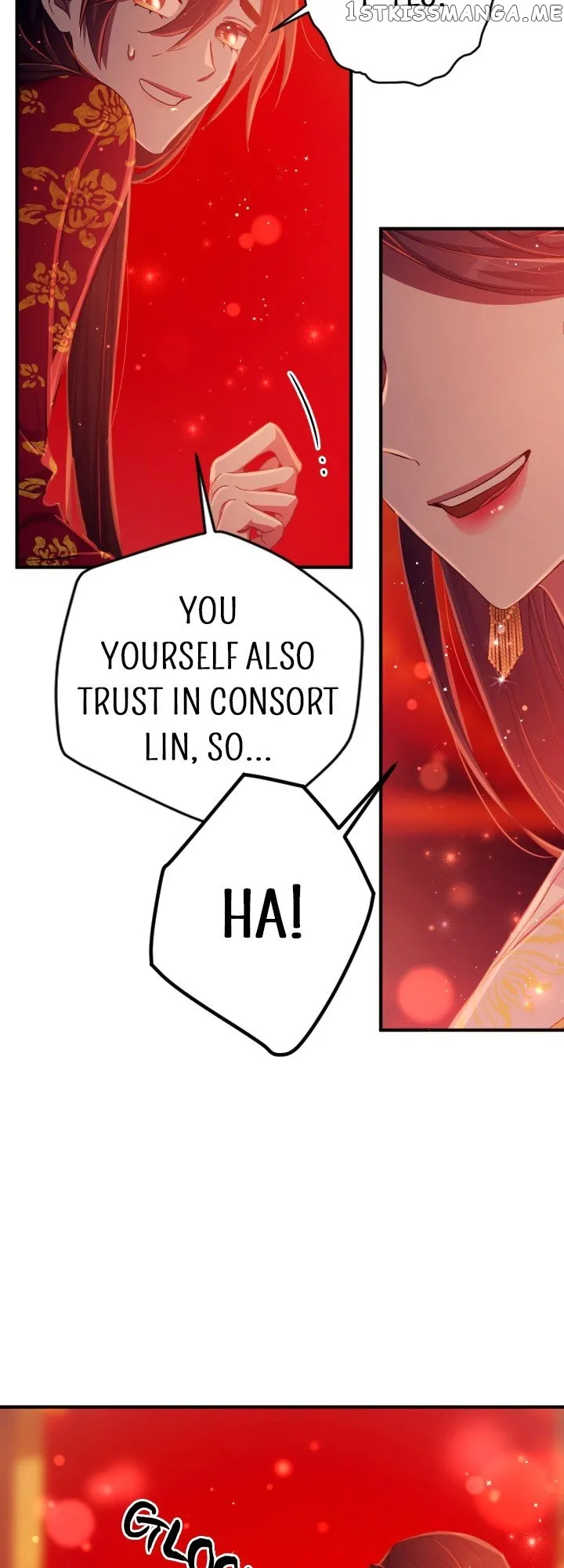 College Student Empress Chapter 111 Online - página 32