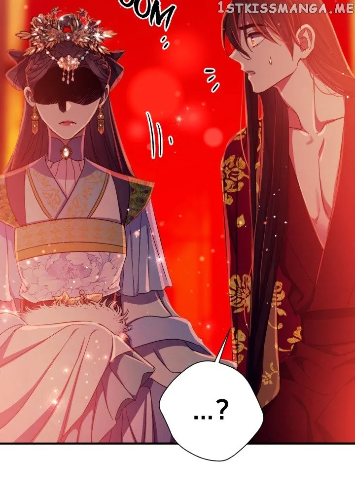 College Student Empress Chapter 111 Online - página 33