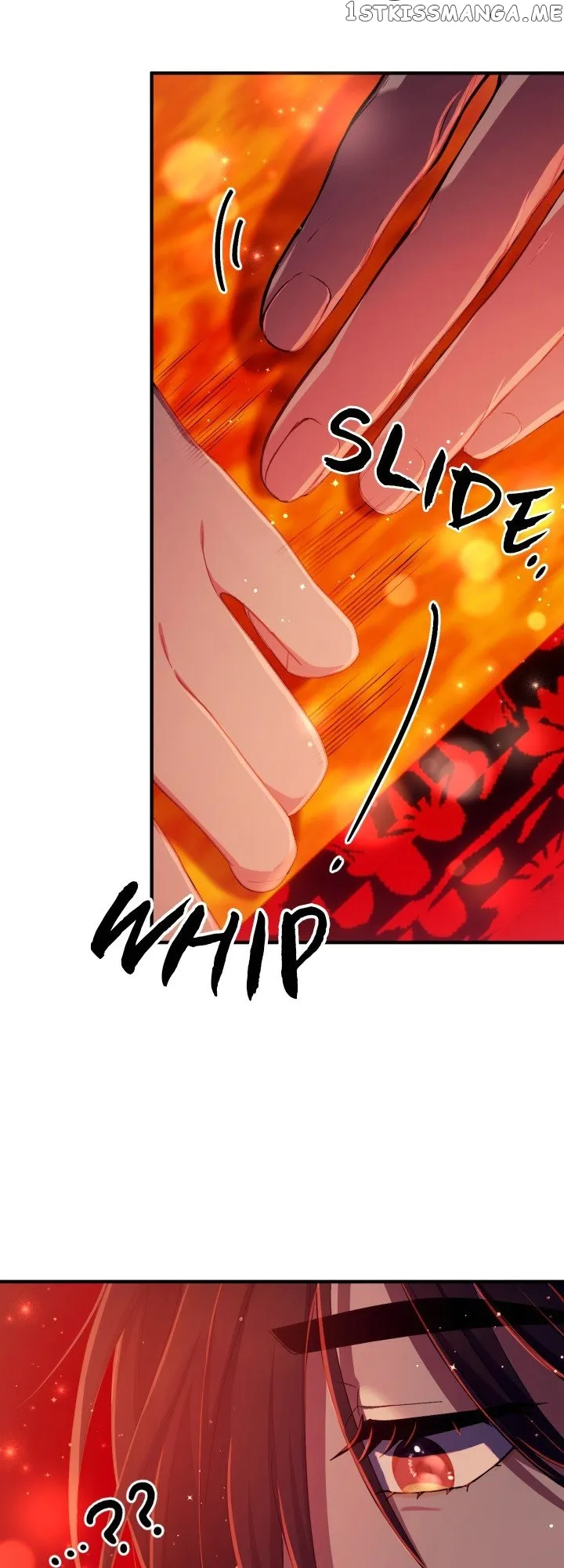College Student Empress Chapter 111 Online - página 39