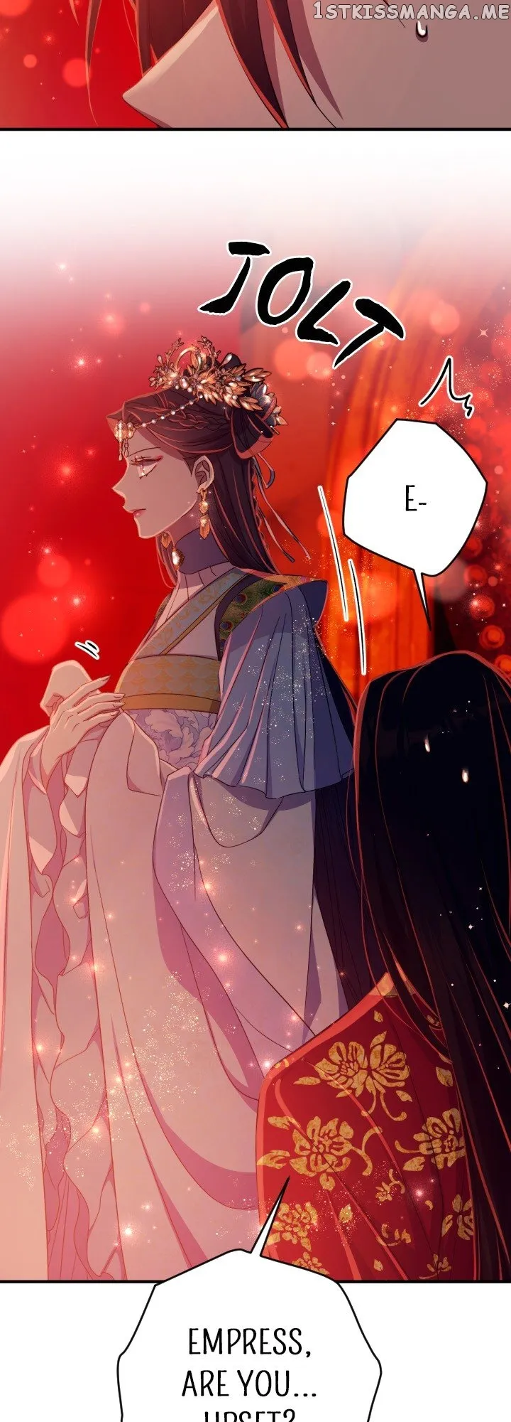 College Student Empress Chapter 111 Online - página 40