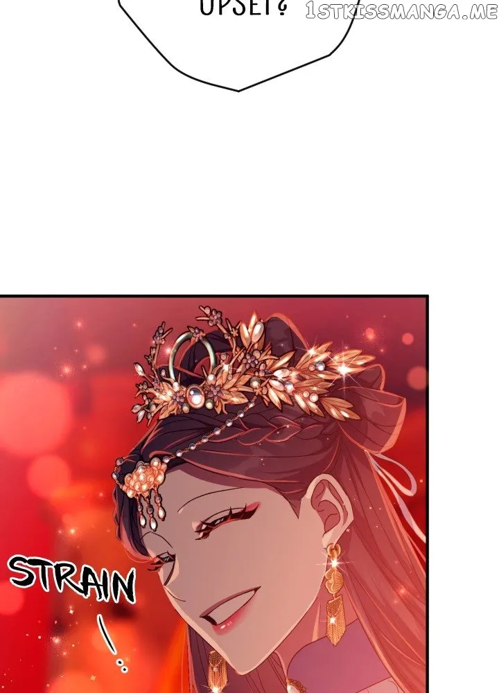 College Student Empress Chapter 111 Online - página 41