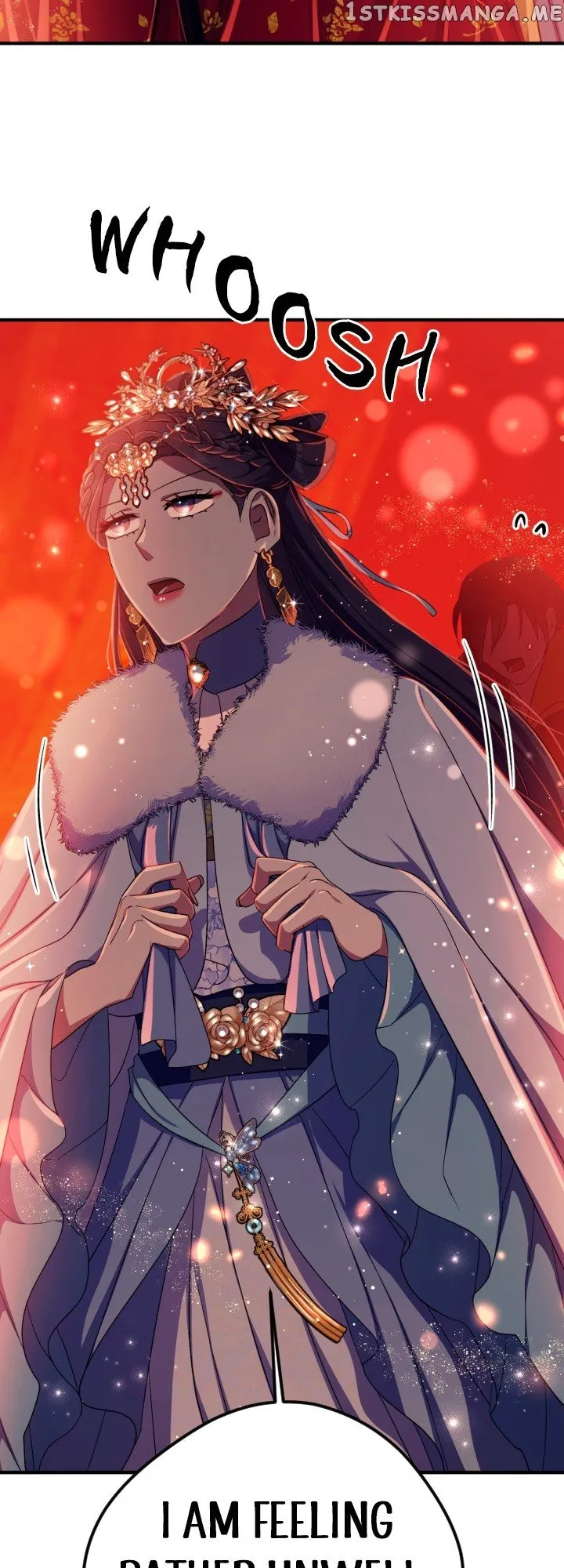College Student Empress Chapter 111 Online - página 44
