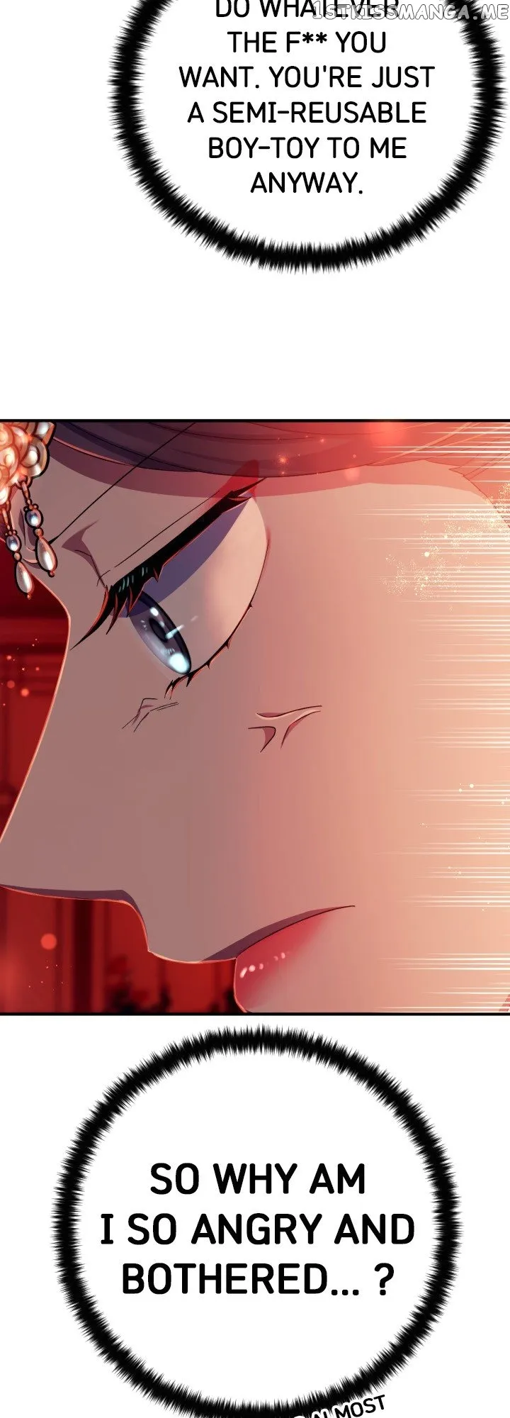 College Student Empress Chapter 111 Online - página 46