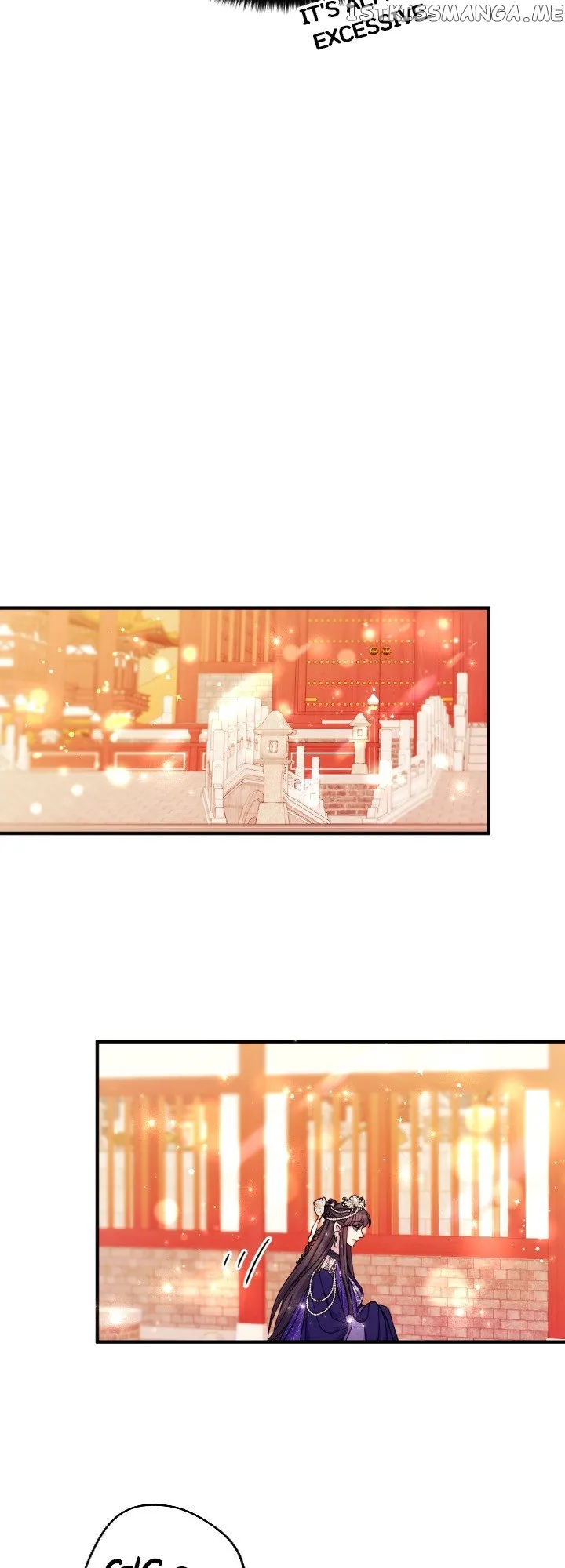 College Student Empress Chapter 111 Online - página 47