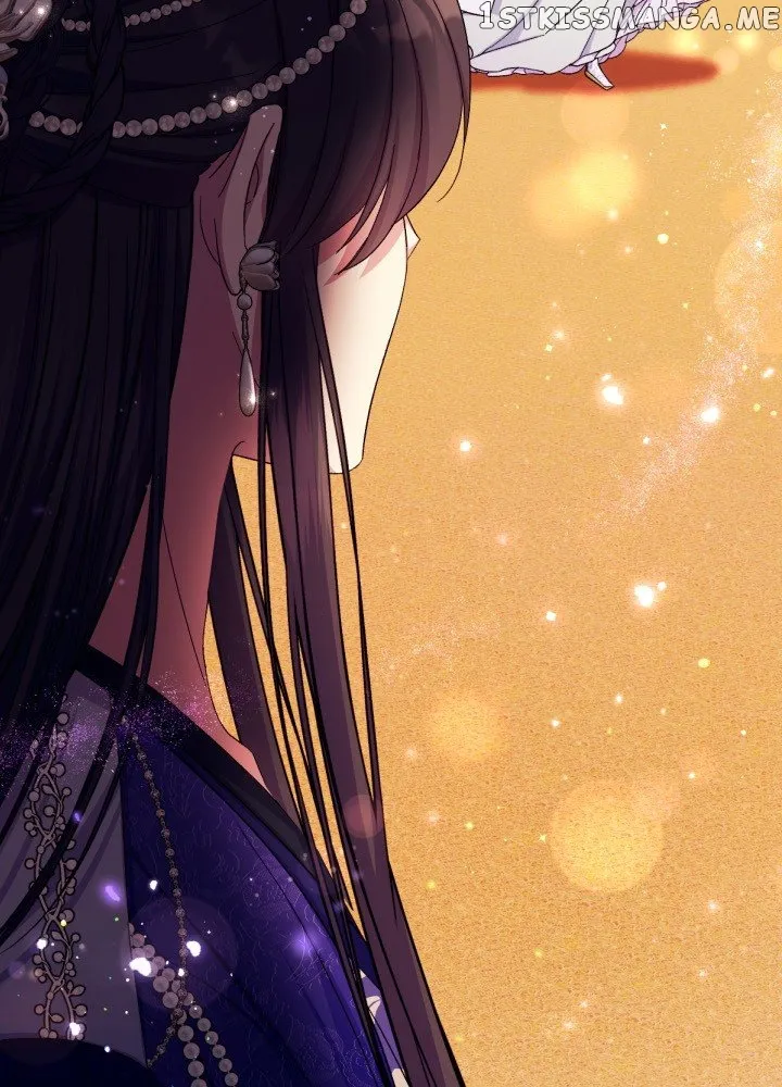 College Student Empress Chapter 111 Online - página 49