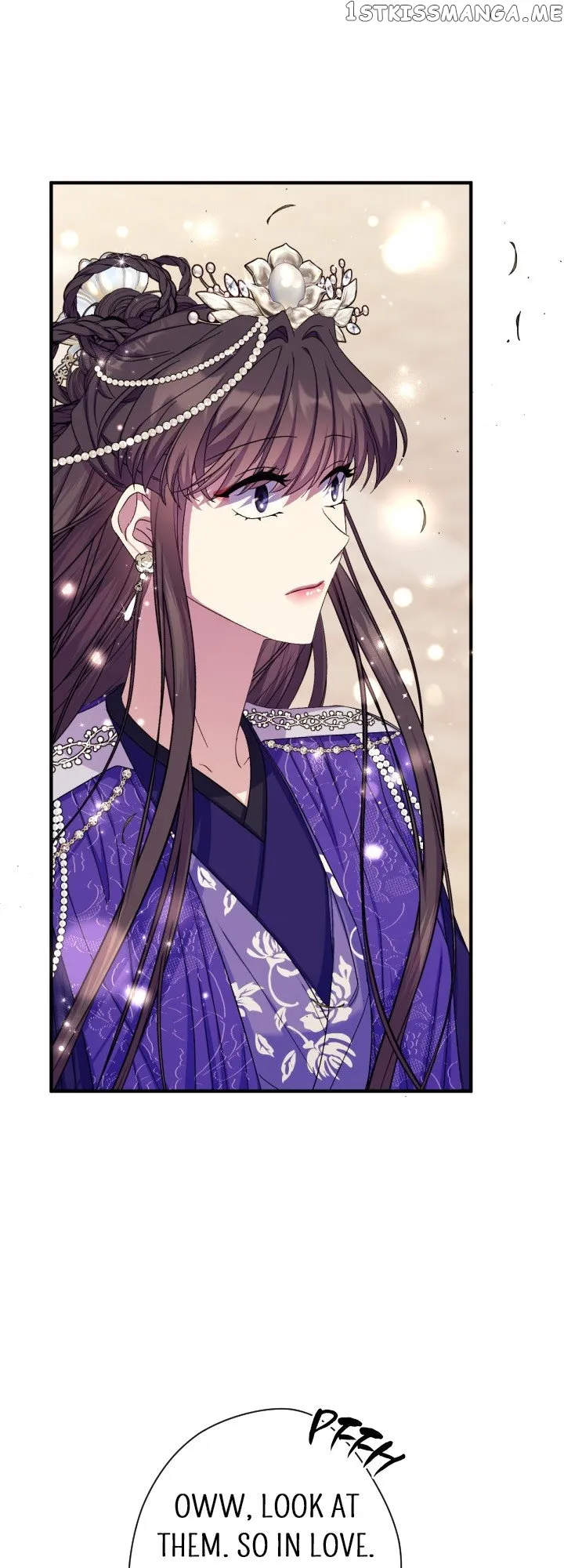College Student Empress Chapter 112 Online - página 3