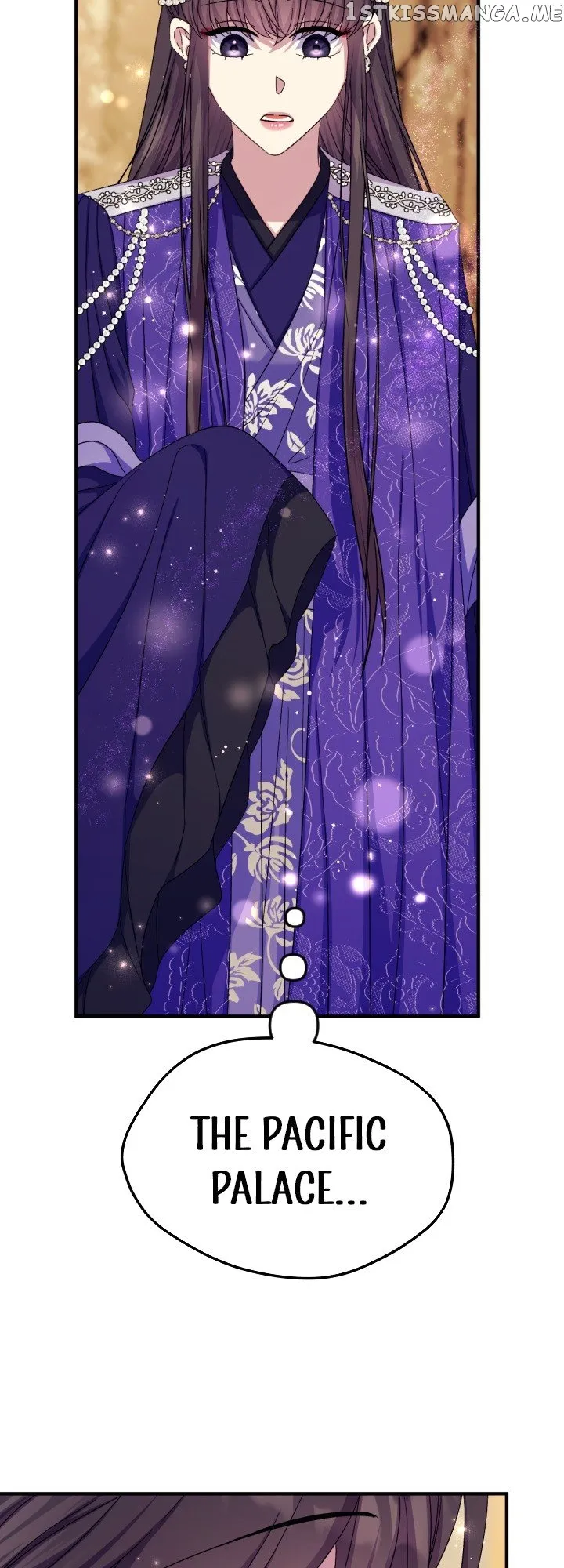 College Student Empress Chapter 112 Online - página 6