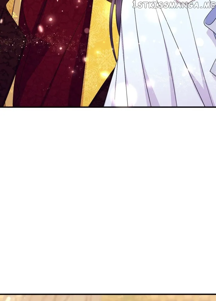 College Student Empress Chapter 112 Online - página 9