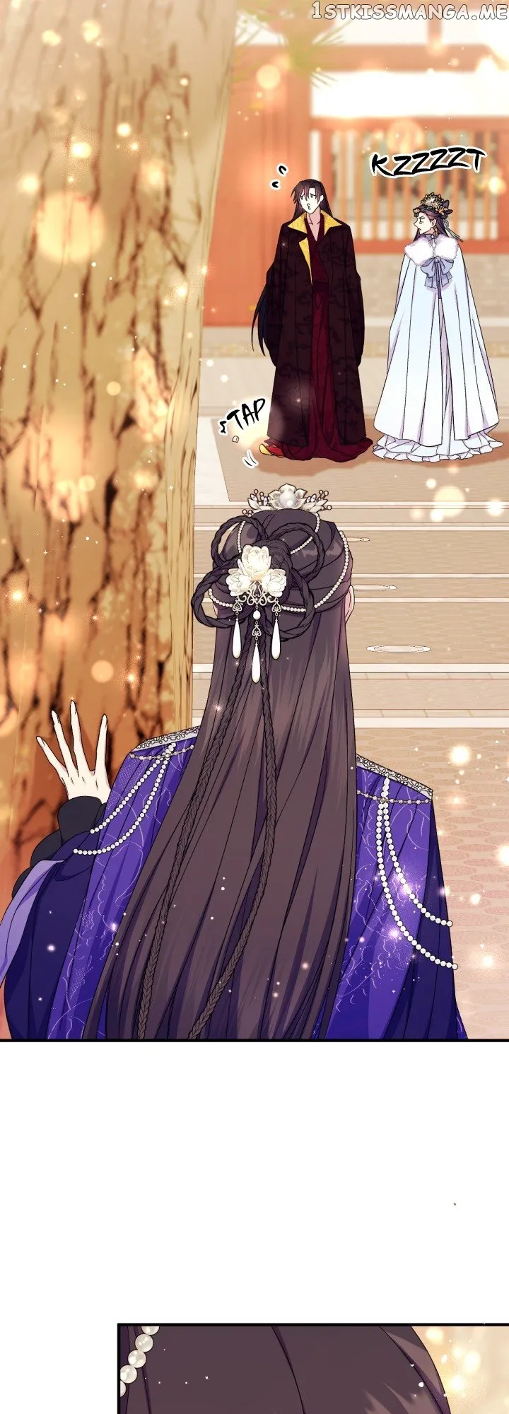 College Student Empress Chapter 112 Online - página 10