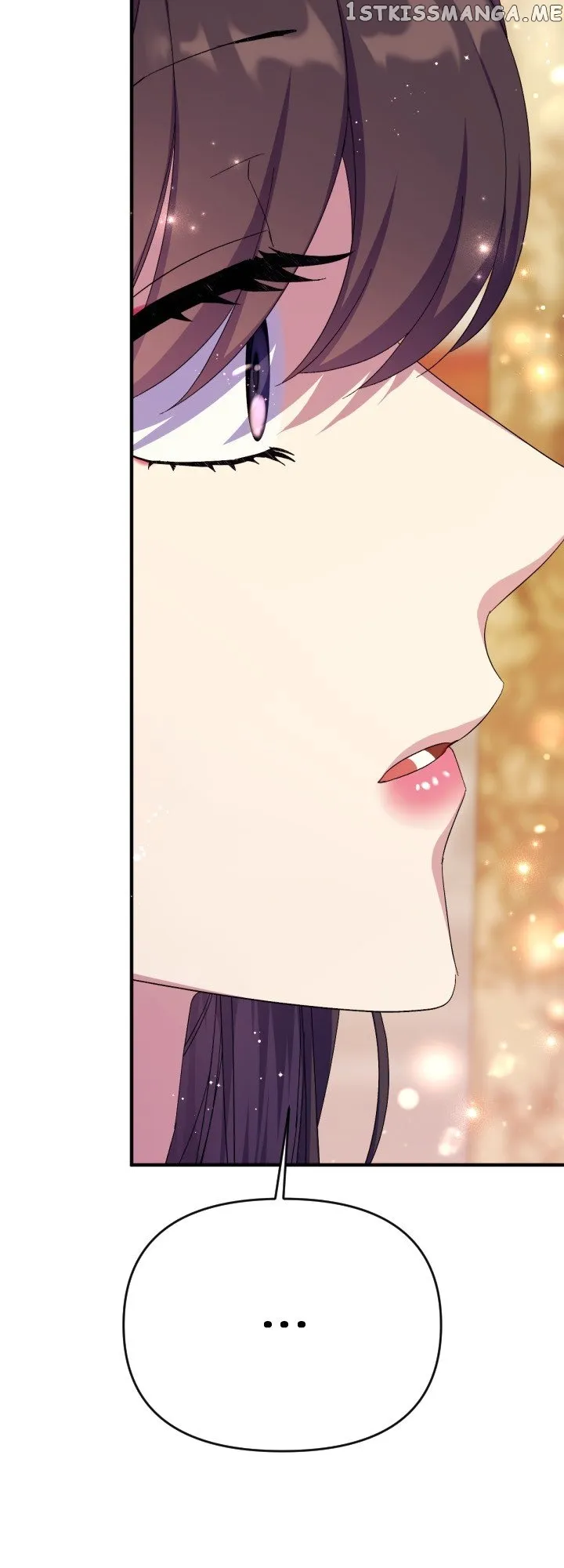 College Student Empress Chapter 112 Online - página 11