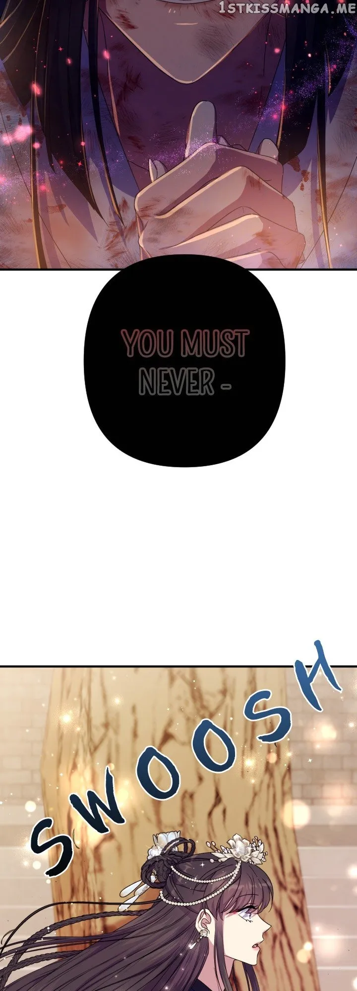 College Student Empress Chapter 112 Online - página 13