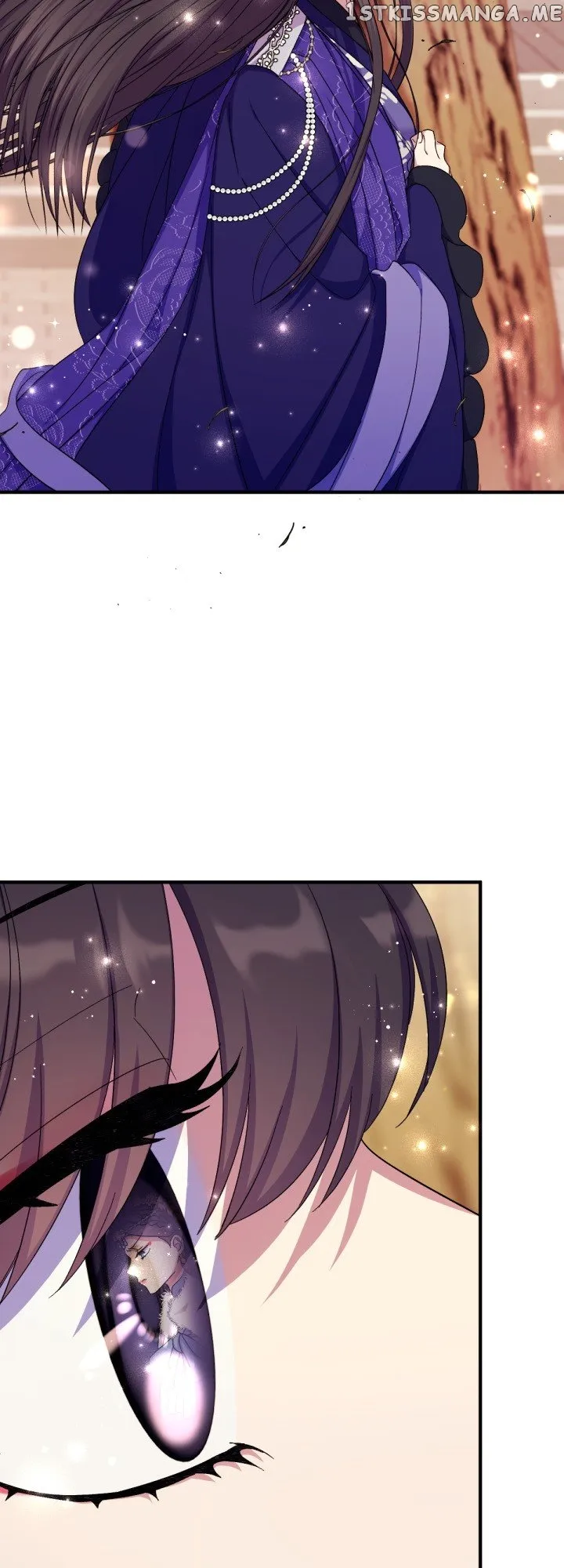 College Student Empress Chapter 112 Online - página 14
