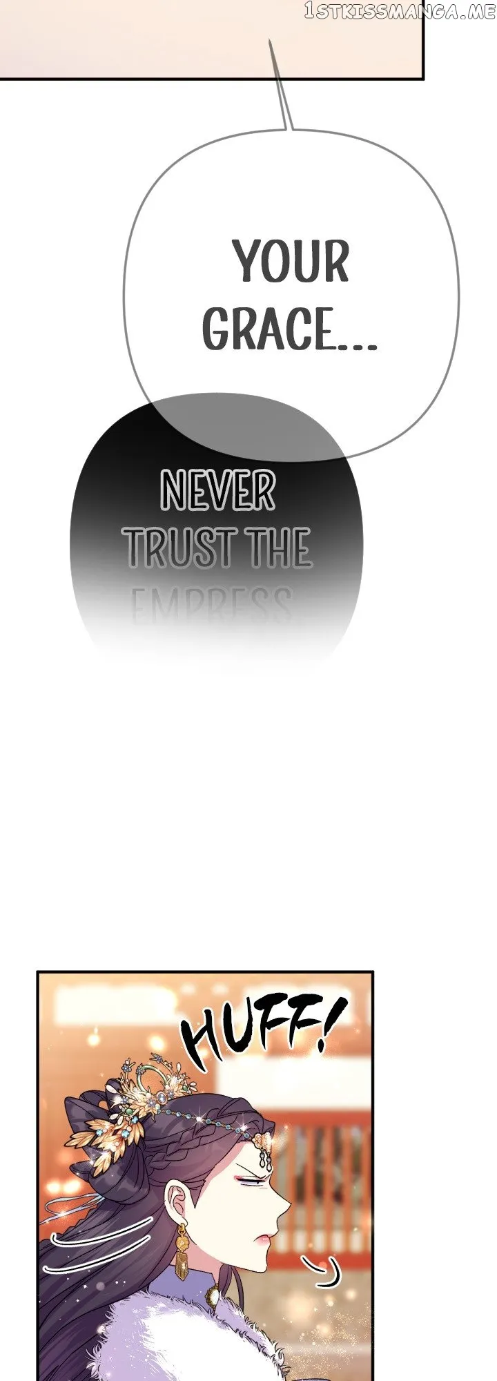 College Student Empress Chapter 112 Online - página 15