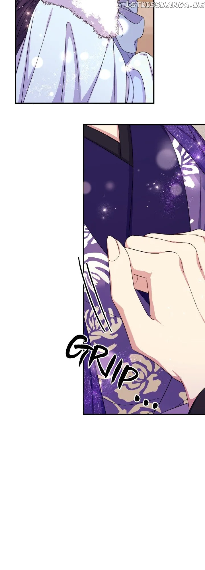 College Student Empress Chapter 112 Online - página 16