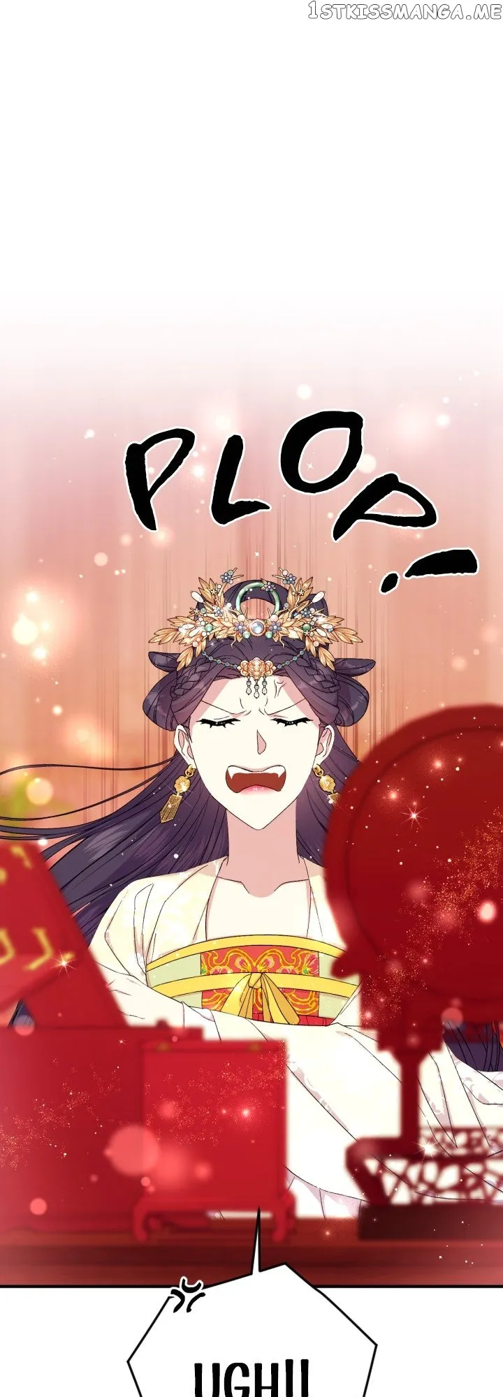 College Student Empress Chapter 112 Online - página 18