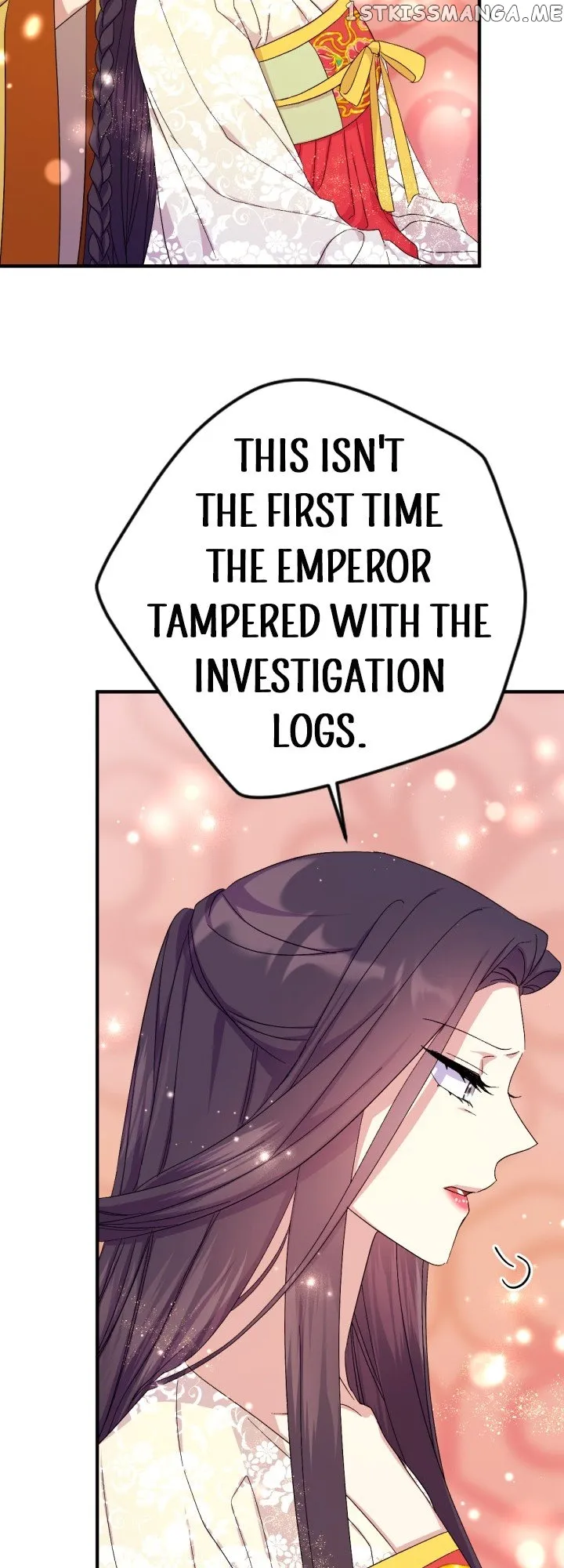 College Student Empress Chapter 112 Online - página 24