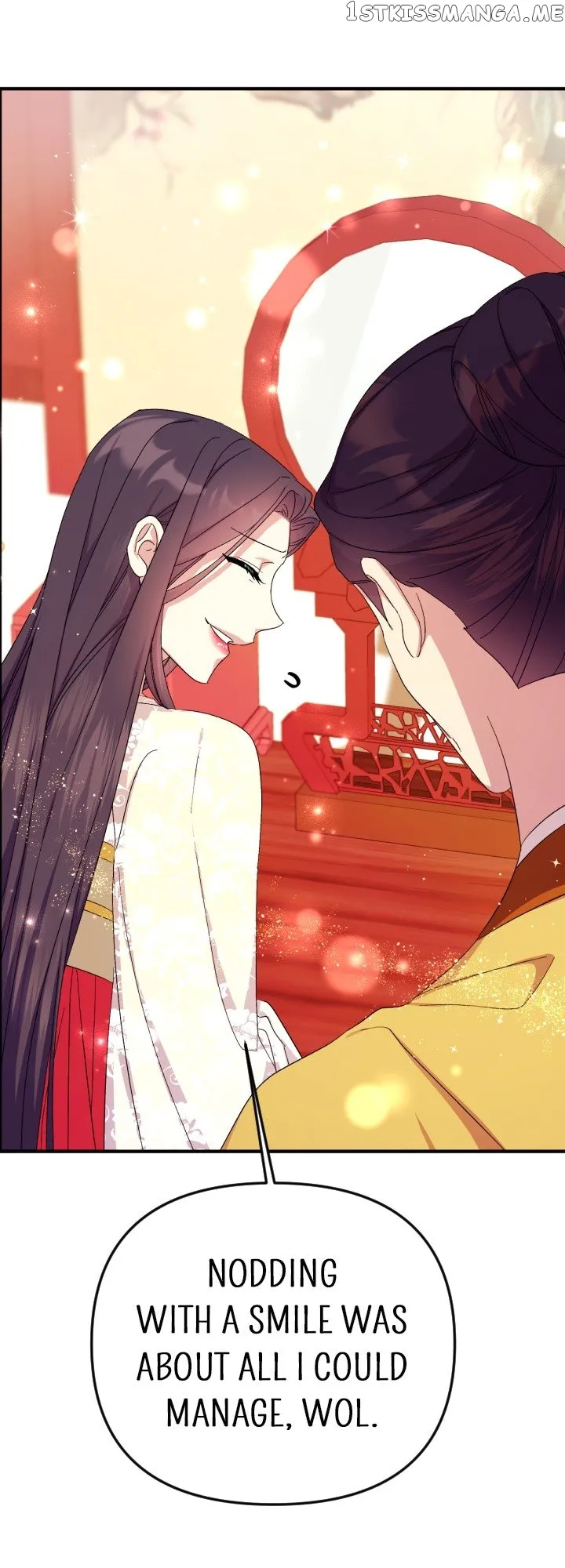 College Student Empress Chapter 112 Online - página 29