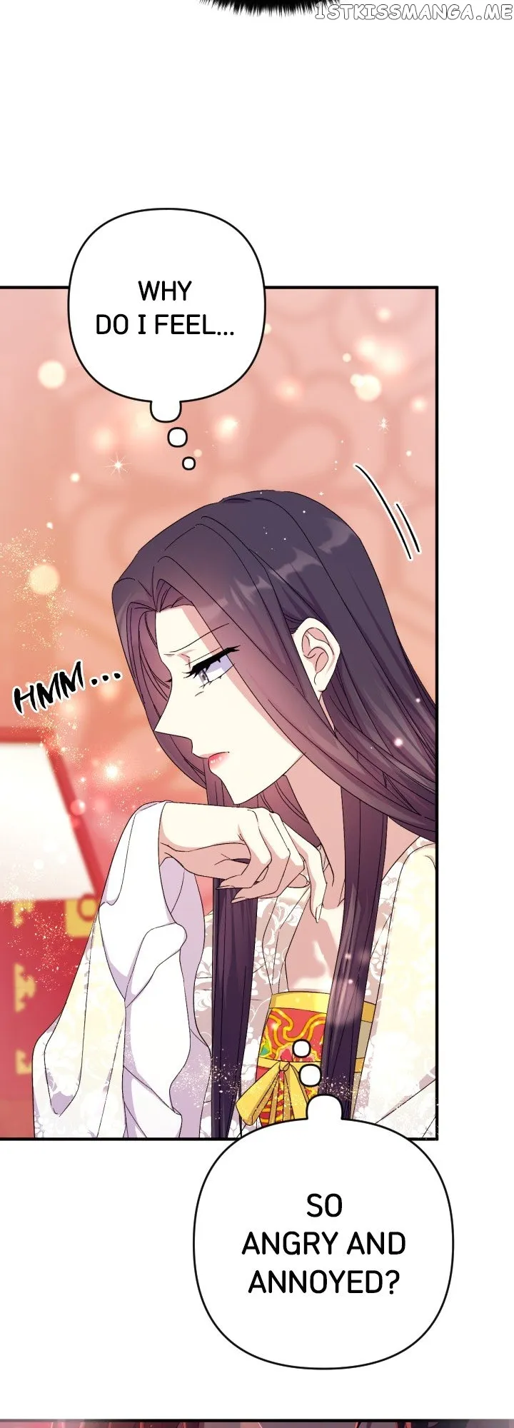 College Student Empress Chapter 112 Online - página 31