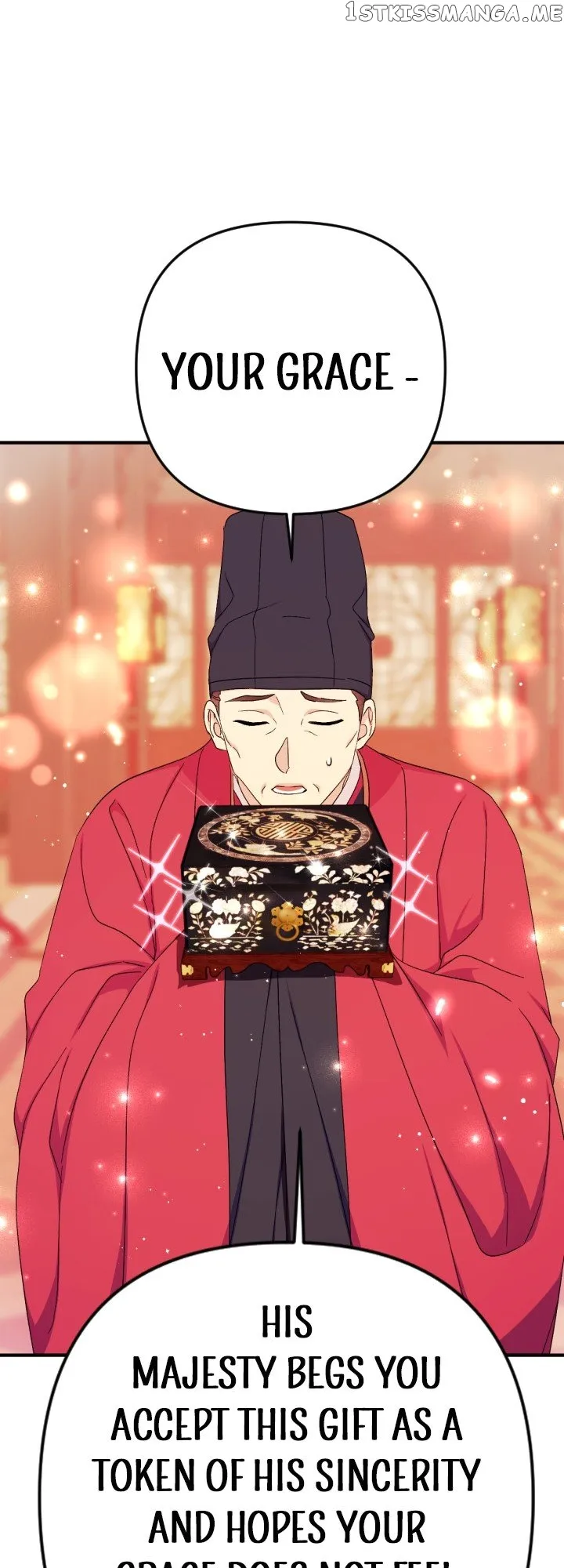 College Student Empress Chapter 112 Online - página 34