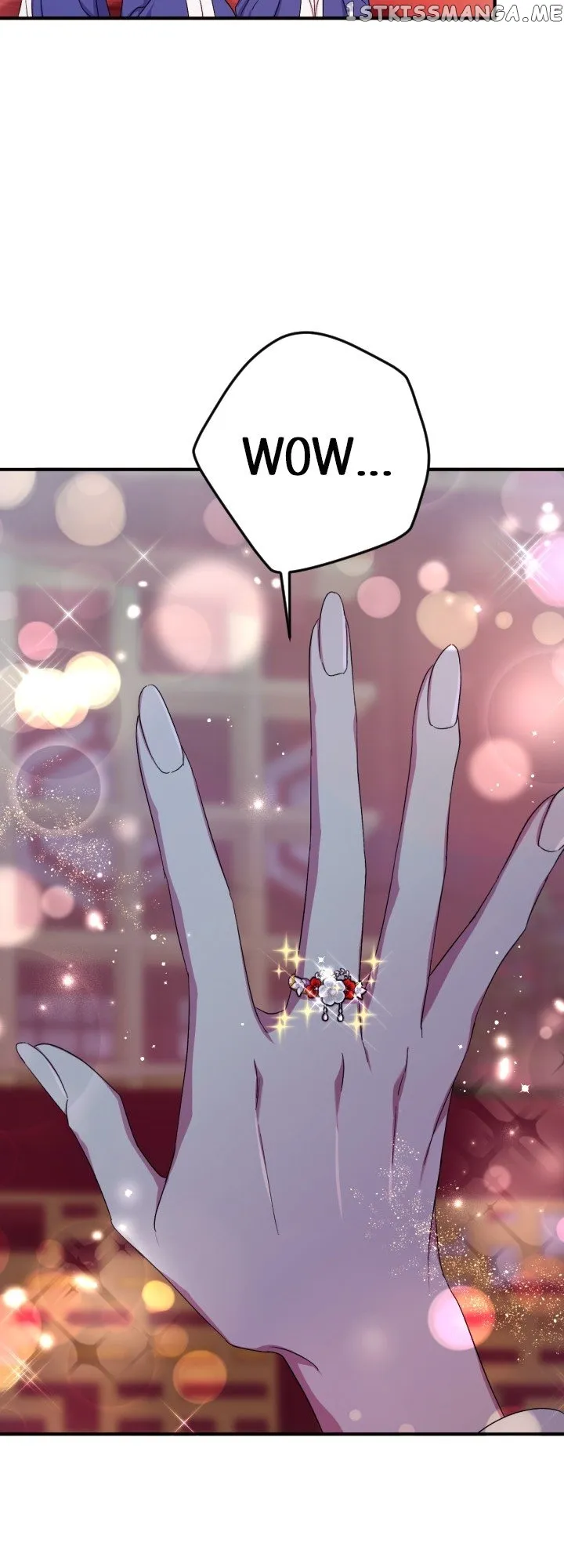 College Student Empress Chapter 112 Online - página 38