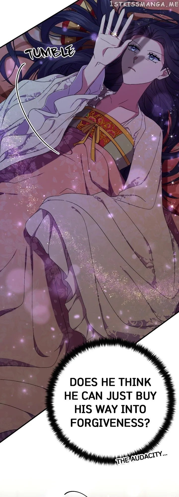 College Student Empress Chapter 112 Online - página 40