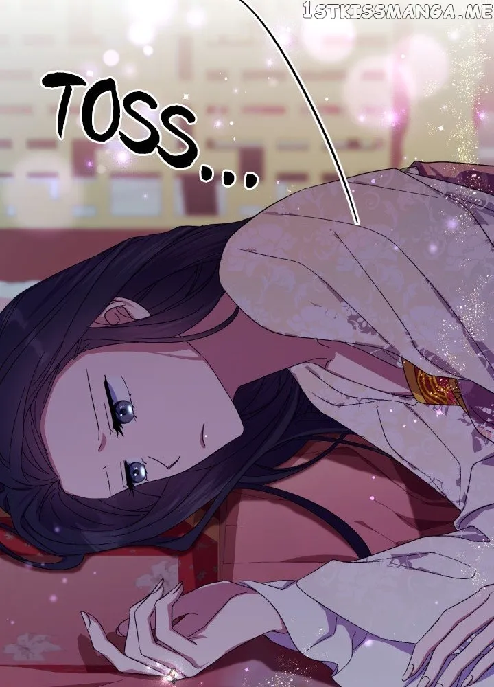 College Student Empress Chapter 112 Online - página 41