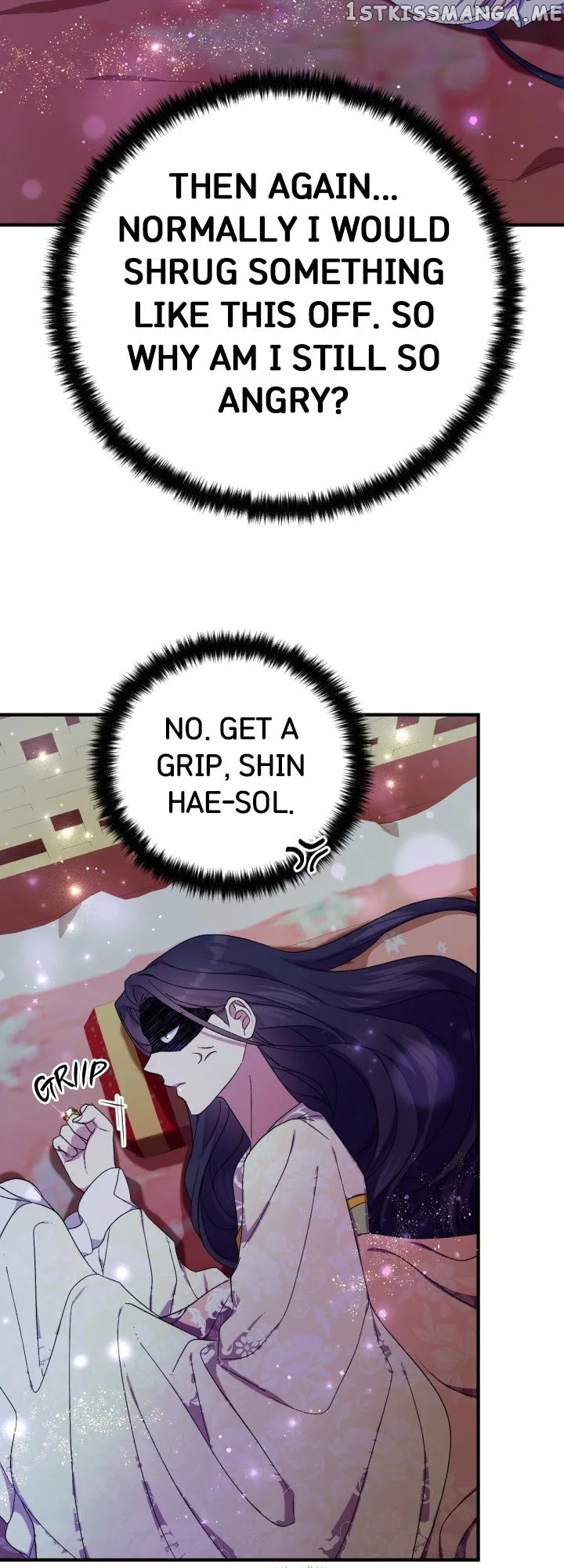 College Student Empress Chapter 112 Online - página 42