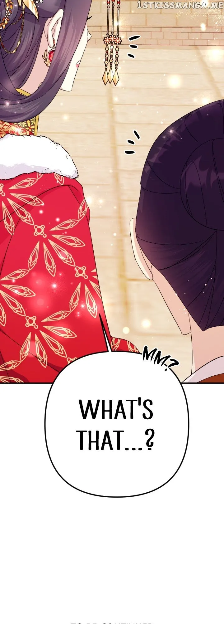 College Student Empress Chapter 112 Online - página 48