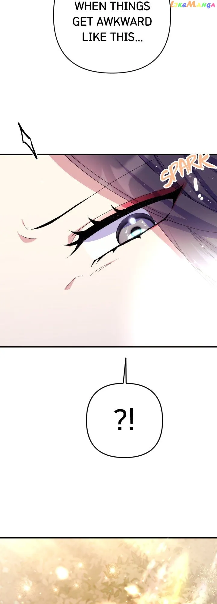 College Student Empress Chapter 113 Online - página 4
