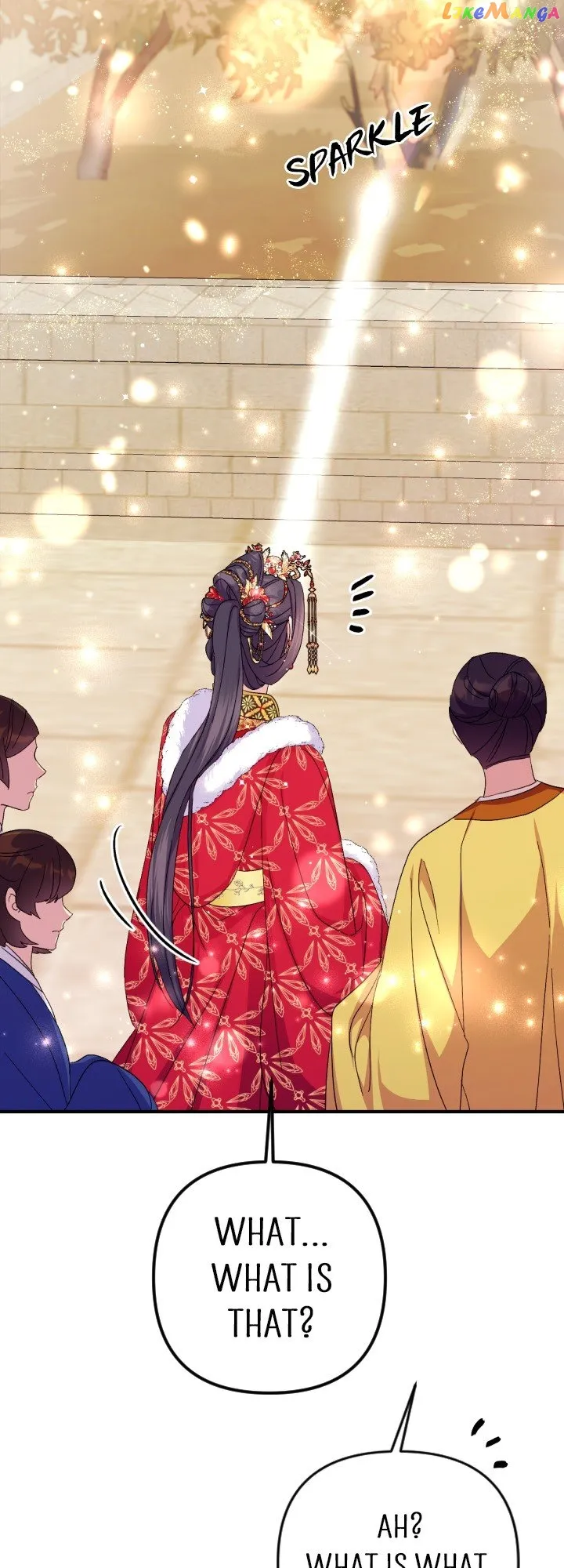 College Student Empress Chapter 113 Online - página 5