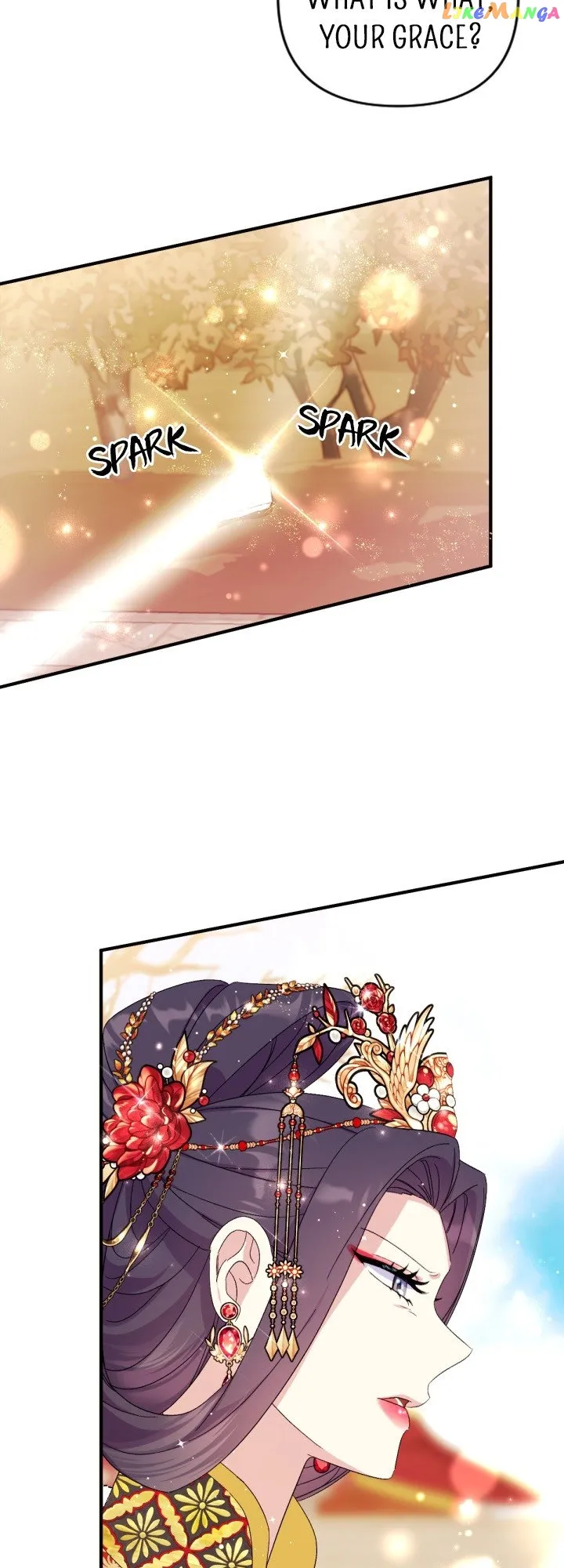 College Student Empress Chapter 113 Online - página 6