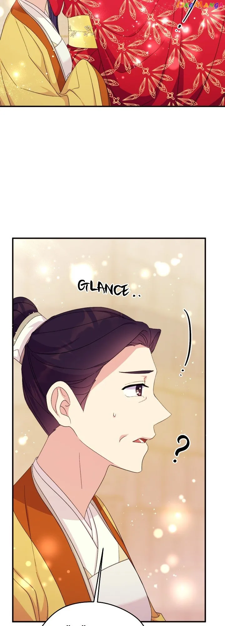 College Student Empress Chapter 113 Online - página 11