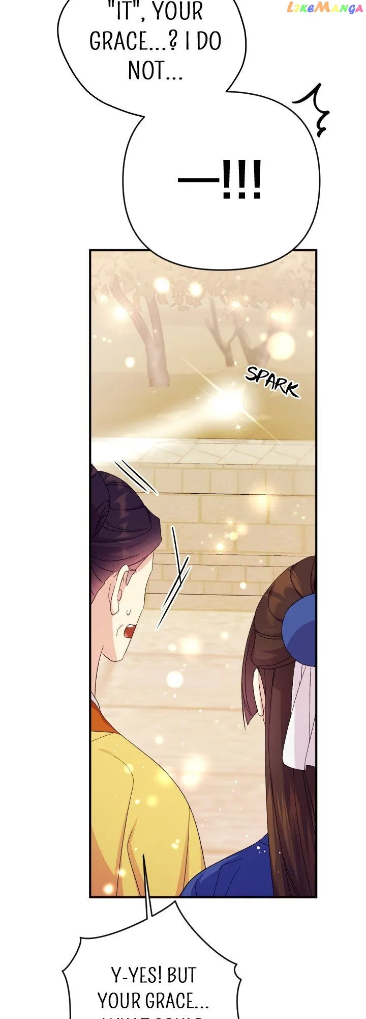 College Student Empress Chapter 113 Online - página 12