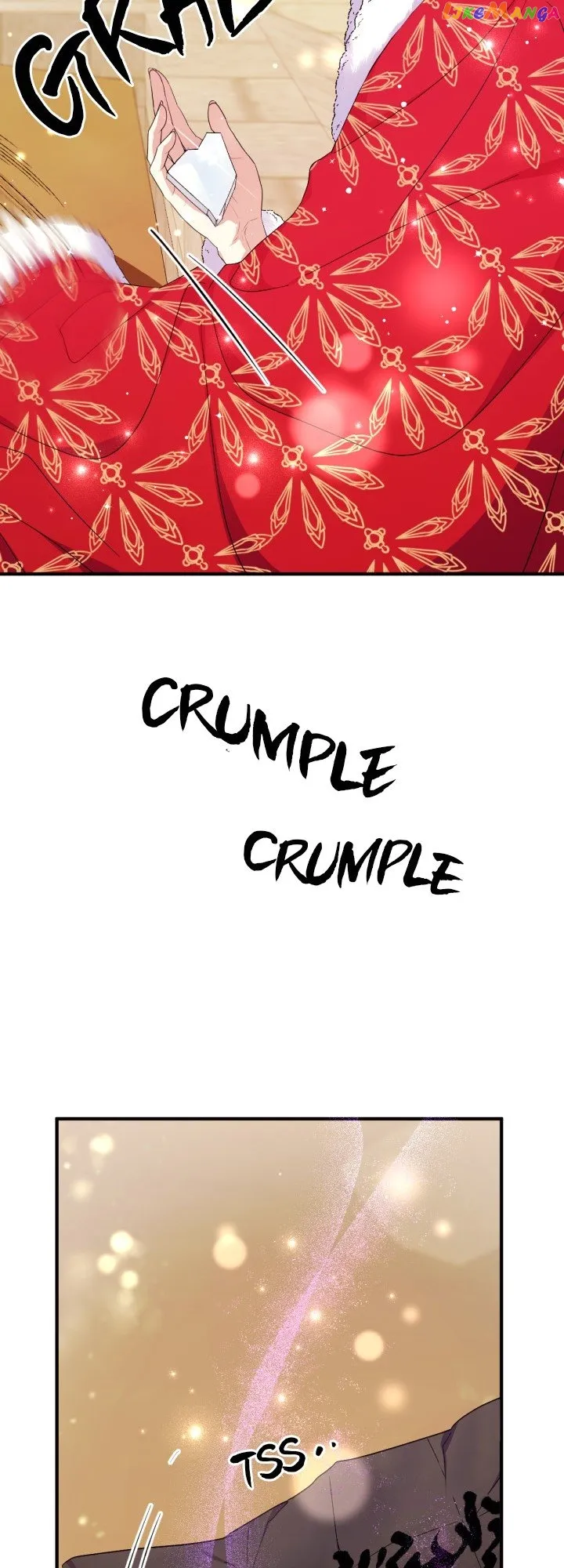 College Student Empress Chapter 113 Online - página 20