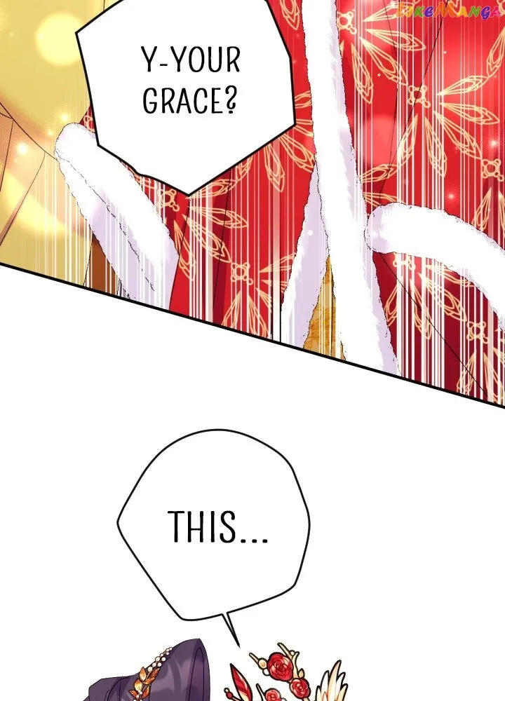 College Student Empress Chapter 113 Online - página 24
