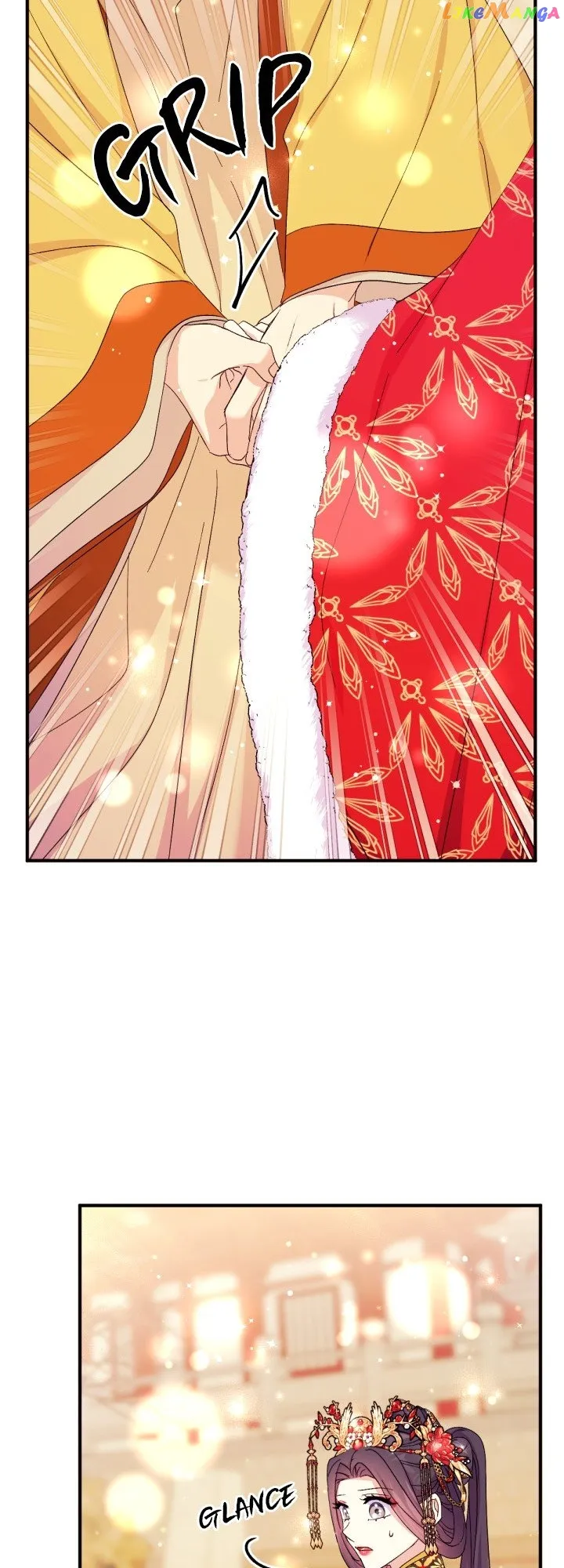 College Student Empress Chapter 113 Online - página 27